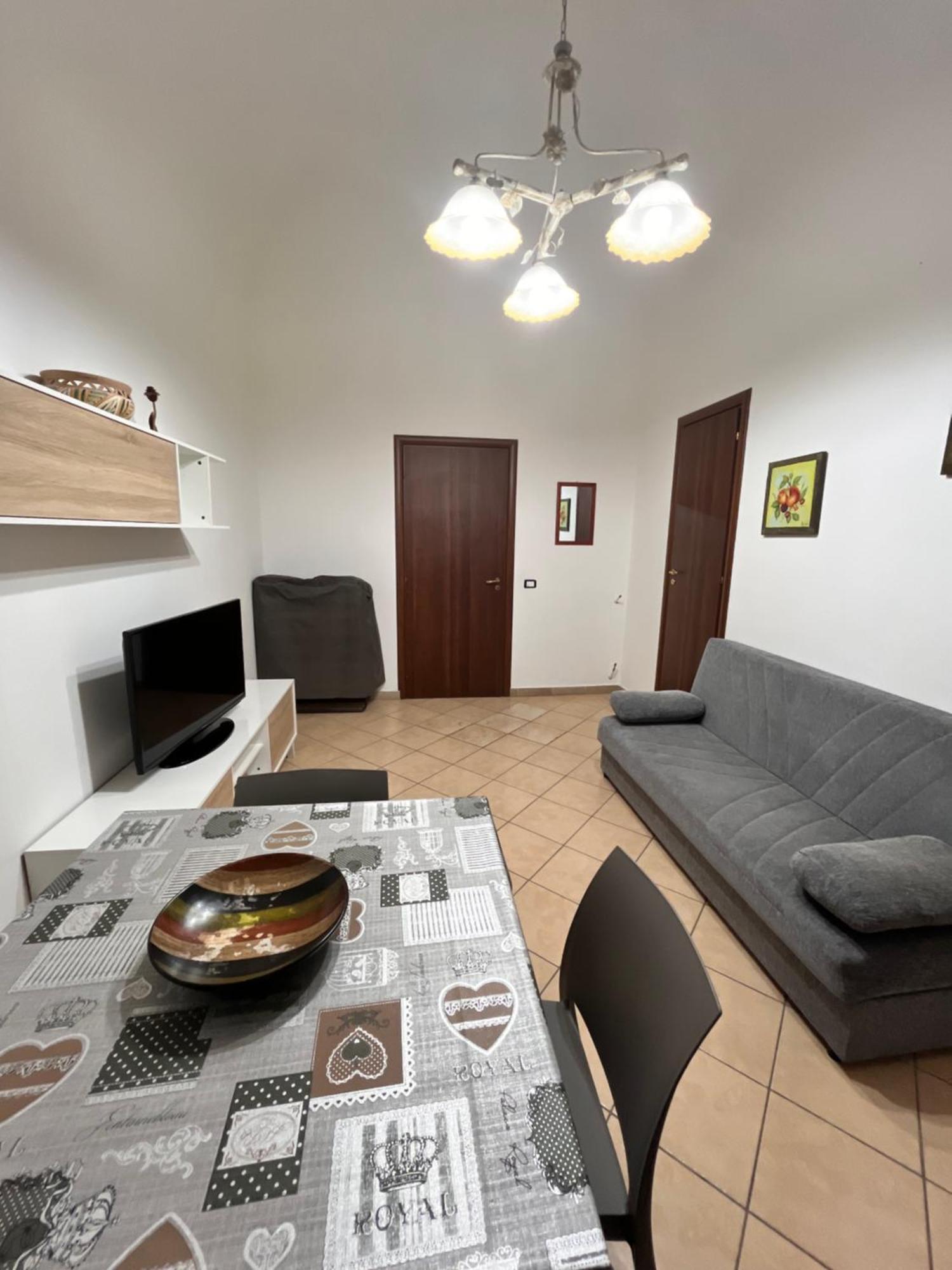 Апартаменты House Del Corso Calatafimi Палермо Экстерьер фото